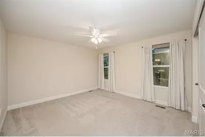 [Address not provided], Affton, MO 63123 - Photo 43