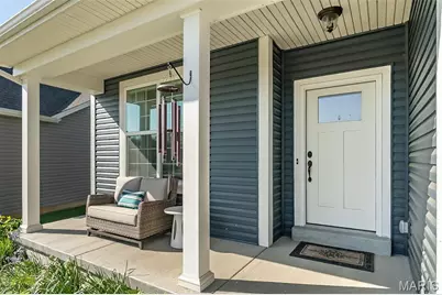 [Address not provided], Affton, MO 63123 - Photo 3