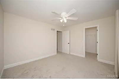 [Address not provided], Affton, MO 63123 - Photo 53