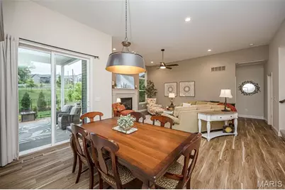 [Address not provided], Affton, MO 63123 - Photo 19