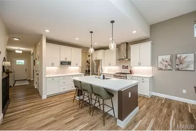 [Address not provided], Affton, MO 63123 - Photo 15