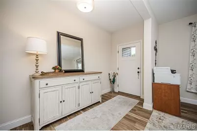 [Address not provided], Affton, MO 63123 - Photo 7