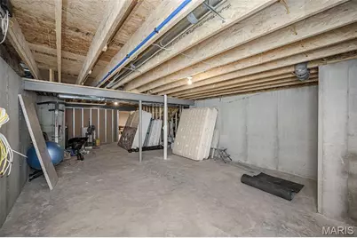 [Address not provided], Affton, MO 63123 - Photo 61