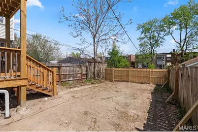 3324 Louisiana Avenue, Saint Louis, MO 63118 - Photo 39