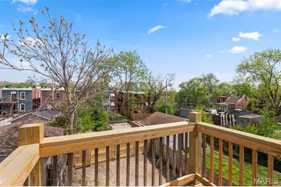 3324 Louisiana Avenue, Saint Louis, MO 63118 - Photo 27