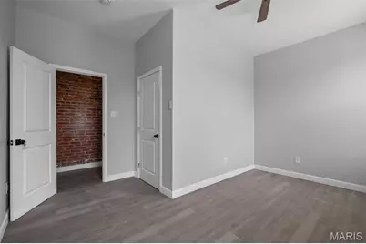 3324 Louisiana Avenue, Saint Louis, MO 63118 - Photo 23