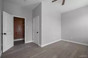 3324 Louisiana Ave, Saint Louis, MO 63118 - Photo 23