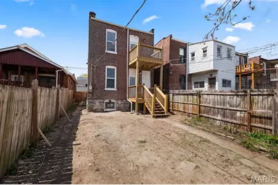 3324 Louisiana Avenue, Saint Louis, MO 63118 - Photo 41