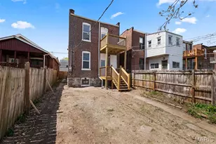 3324 Louisiana Ave, Saint Louis, MO 63118 - Photo 41