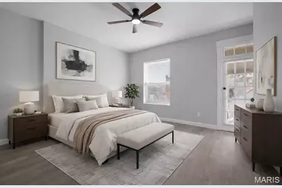 3324 Louisiana Avenue, Saint Louis, MO 63118 - Photo 21