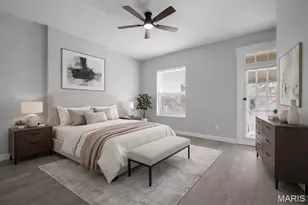 3324 Louisiana Ave, Saint Louis, MO 63118 - Photo 21
