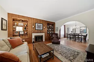 304 Papin Ave, Saint Louis, MO 63119 - Photo 5