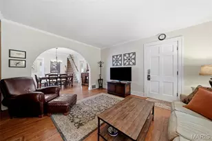 304 Papin Ave, Saint Louis, MO 63119 - Photo 7