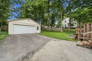 304 Papin Ave, Saint Louis, MO 63119 - Photo 31