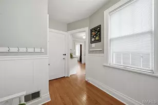 304 Papin Ave, Saint Louis, MO 63119 - Photo 13