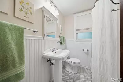 304 Papin Avenue, Saint Louis, MO 63119 - Photo 15