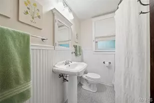 304 Papin Ave, Saint Louis, MO 63119 - Photo 15