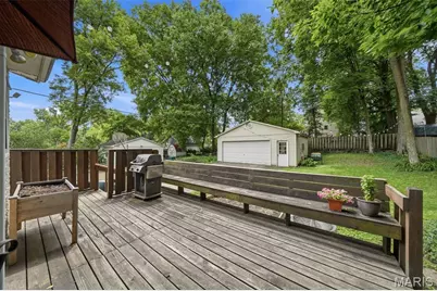 304 Papin Avenue, Saint Louis, MO 63119 - Photo 29