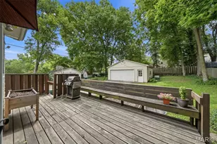 304 Papin Ave, Saint Louis, MO 63119 - Photo 29