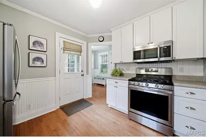 304 Papin Avenue, Saint Louis, MO 63119 - Photo 11