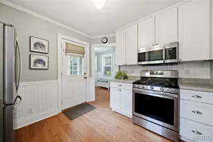 304 Papin Ave, Saint Louis, MO 63119 - Photo 11