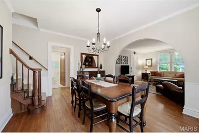 304 Papin Avenue, Saint Louis, MO 63119 - Photo 9