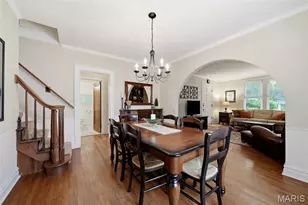 304 Papin Ave, Saint Louis, MO 63119 - Photo 9