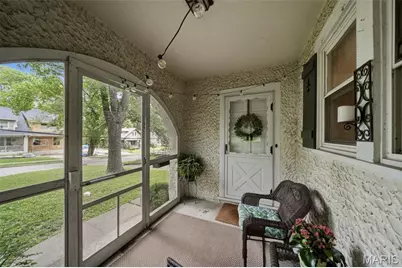 304 Papin Avenue, Saint Louis, MO 63119 - Photo 3
