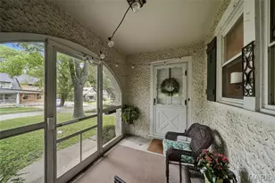 304 Papin Ave, Saint Louis, MO 63119 - Photo 3