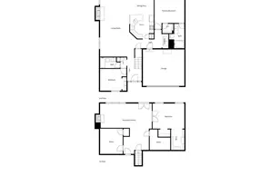 311 Cove Landing Dr, Wildwood, MO 63040 - Photo 29