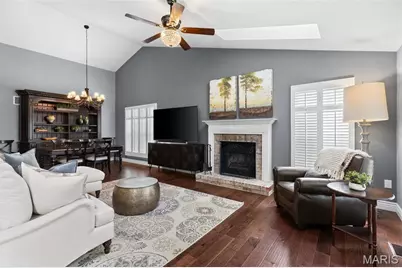 311 Cove Landing Drive, Wildwood, MO 63040 - Photo 7
