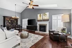311 Cove Landing Dr, Wildwood, MO 63040 - Photo 7