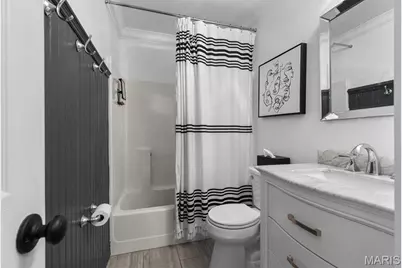 311 Cove Landing Drive, Wildwood, MO 63040 - Photo 15