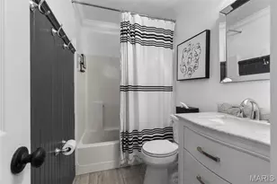 311 Cove Landing Dr, Wildwood, MO 63040 - Photo 15