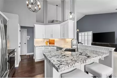 311 Cove Landing Drive, Wildwood, MO 63040 - Photo 5