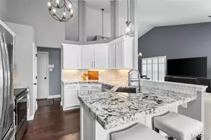 311 Cove Landing Dr, Wildwood, MO 63040 - Photo 5