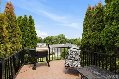 311 Cove Landing Drive, Wildwood, MO 63040 - Photo 27