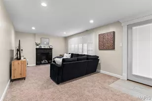 311 Cove Landing Dr, Wildwood, MO 63040 - Photo 19