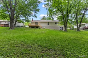 29 Weatherby Dr, Saint Peters, MO 63376 - Photo 23