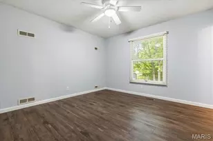 29 Weatherby Dr, Saint Peters, MO 63376 - Photo 13