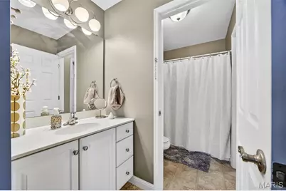 608 Sterling Terrace Drive, Saint Charles, MO 63301 - Photo 55