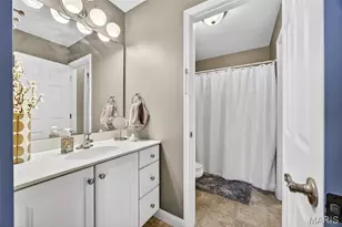 608 Sterling Terrace Dr, Saint Charles, MO 63301 - Photo 55