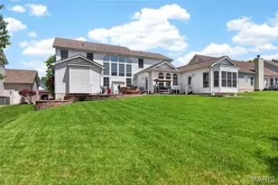 608 Sterling Terrace Dr, Saint Charles, MO 63301 - Photo 63