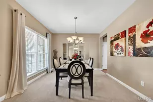 608 Sterling Terrace Dr, Saint Charles, MO 63301 - Photo 7