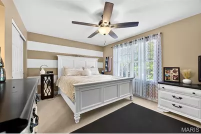 608 Sterling Terrace Drive, Saint Charles, MO 63301 - Photo 53