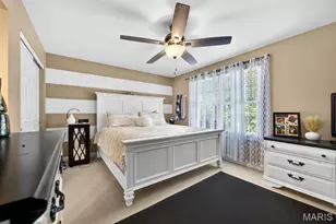 608 Sterling Terrace Dr, Saint Charles, MO 63301 - Photo 53