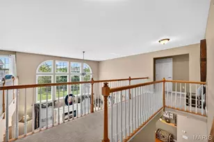 608 Sterling Terrace Dr, Saint Charles, MO 63301 - Photo 47