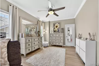 608 Sterling Terrace Drive, Saint Charles, MO 63301 - Photo 11