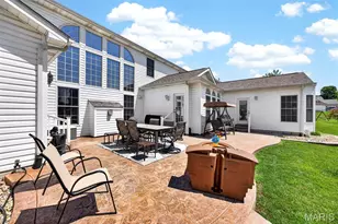 608 Sterling Terrace Dr, Saint Charles, MO 63301 - Photo 71