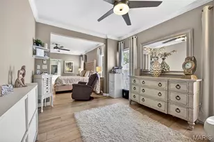 608 Sterling Terrace Dr, Saint Charles, MO 63301 - Photo 17